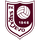 Sarajevo U19