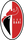 Bari U19