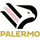 Palermo U19