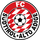 Sudtirol U19