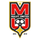 Java United