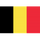 Belgium U18