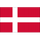 Denmark U18