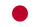 Japan U18