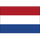 Netherlands U18