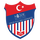 Niğde Belediyesispor