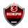 Yozgat Bld Bozokspor