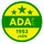 Deportiva Agropecuaria