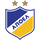 Apoel Nicosia