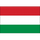 Hungary U18