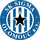 Sigma Olomouc