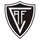 Academico Viseu U19