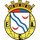 Alverca U19
