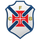 Belenenses U19