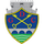 Chaves U19