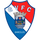 Gil Vicente U19