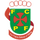 Pacos Ferreira U19