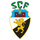 SC Farense U19