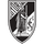 Vitoria Guimaraes U19