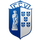 Vizela U19