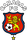 Caracas W