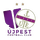 Ujpest