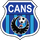 Nacional Sucre