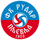 Rudar