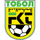 FK Tobol Kostanay