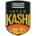 Inter Kashi