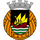 Rio Ave