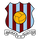 Gzira United