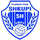 Shkupi 1927