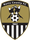 Notts County W