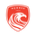 Santa Clara