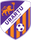 FC Urartu