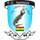 Nania