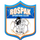 Rospak