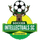 Soccer Intellectuals