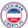 Techiman Liberty