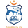 Cəbrayıl