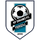 Dinamo Ferizaj