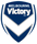 Melbourne Victory II