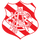 Bangu U20
