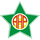 Portuguesa RJ U20