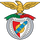 Benfica B