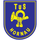 Hornau