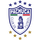 CF Pachuca