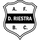 Deportivo Riestra Res.