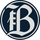 Bay FC W